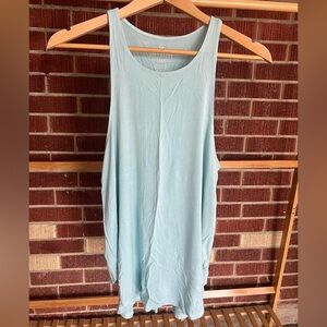 AE Soft and Sexy tank